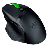 Игровая мышь Razer Basilisk V3 X HyperSpeed фото 2